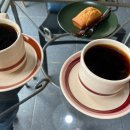 23&#39;겨울 2박3일 여자 혼자 제주 뚜벅이 여행 ) 제주공항 근처 맛집/제주 기념품,선물 : 키친테왁, 까페...