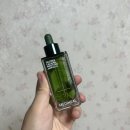 8월 둘째주(메디힐 티트리 앰플, 호맥, 세븐일레븐 을지로 약과후기, 코코로카라 초코 브레드푸딩 후기)