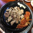 삼겹살의달인미담 네이버블로그