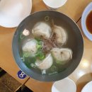 아차산면옥 이미지