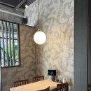 연수구청 | [연수동 맛집] 24시 연수구청 맛집 신주옥미 연수점 솔직후기 (주차안내)