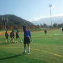 안성체육공원2 이미지