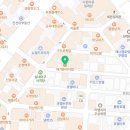 지에스25 부산부평점 이미지