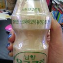 세븐일레븐 역삼명랑점