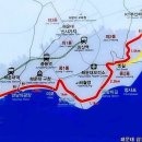 2호선 동백역 3번출구 이미지