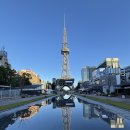 내가찜한닭구평점 | 나고야 여행 - 다카야마,시라카와고 버스투어(엔데이트립), 나고야 닭날개튀김 데바사카바 (Tebasakaba)