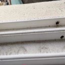 아산공수초등학교 이미지