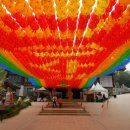 봉은사목사천왕상 이미지