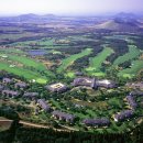 엘리시안타운 앞 이미지