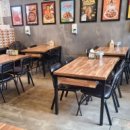 60계치킨 마산합포점 이미지