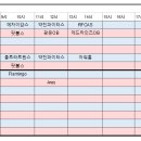 박스비 송파점