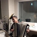 코리아나 오케스트라 이미지