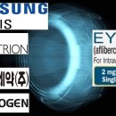 C.Y.바이오 이미지