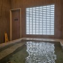 덕구국밥 | 울진 덕구온천 1박2일 온천여행 (26.03)