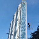 협성개발(주) 이미지