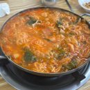 해미우시장 - 중구 난곡로 4 | 서산 맛집 해미우시장 돼지곱창전골 후기｜백종원의 골목식당 출연