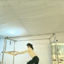몸과 마음을 위한 건강식탁 | 향남필라테스 바미필라테스에서 몸과 마음을 건강하게 만든 후기