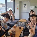 스타벅스 부산유엔공원점 유엔공원 카페
