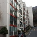 옥포혜성아파트 이미지