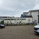 양산대로 이미지