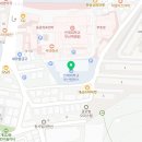 지에스25(GS25) 부산백병원1호점 이미지