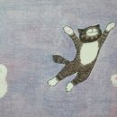 모그숨 이미지