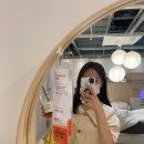 꼼나나도산점 이미지