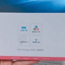 벨류 PC 이미지