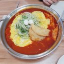 청년다방평택역점