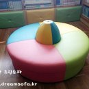 대저중앙초등학교 이미지