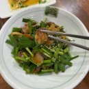 일동주민센터 | 안산 일동 [어울림돌솥밥] 맛도 영양도 챙기는 영양...다녀온 리얼후기(feat. 어른들 모시고 가기 좋은...