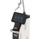 다인피부과의원 이미지