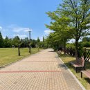 지사울공원 이미지