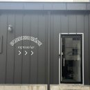 형산강북로 | 효자카페추천 - 소디스에스프레소바 효자 형산강뷰 카페, 내돈내산 후기