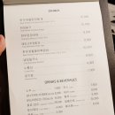 프라이빗청담 이미지