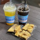 하삼동커피스마트업점