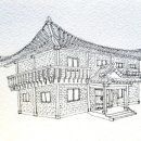 죽동2리 이미지