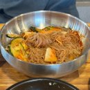 성진 | 달서구 냉면 맛집 성진면옥 이곡역 국밥