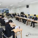 속초의료원 이미지