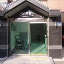 인화동-15 이미지