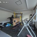 골프존P 네이버블로그