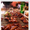 원조마포소금구이 이미지