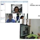 중앙영상PC 이미지