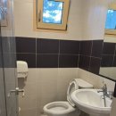 골든몽키펜션 이미지