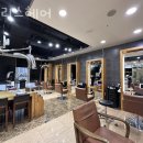 베리타스헤어