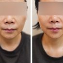 라라샵까치산역점 이미지