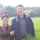 이천낙농영농조합법인 이미지