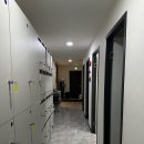 현필라테스 - 제천시 죽하로11안길 23 | 현필라테스