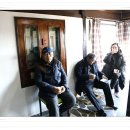 마스터 배 아카데미 이미지