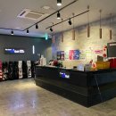 송우 SG스크린연습장 이미지